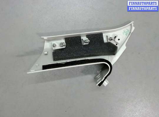 купить Обшивка стойки на Ford Focus 3 2011-2015