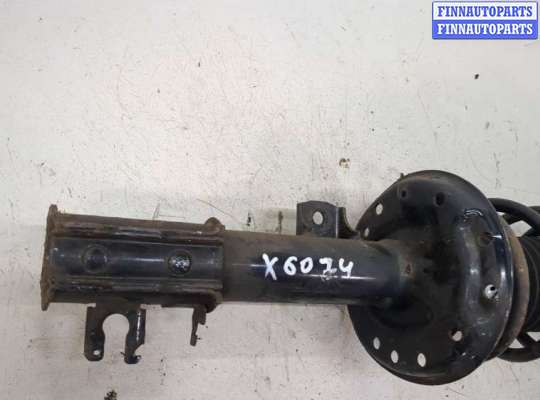 купить Амортизатор подвески на Opel Corsa D 2006-2011