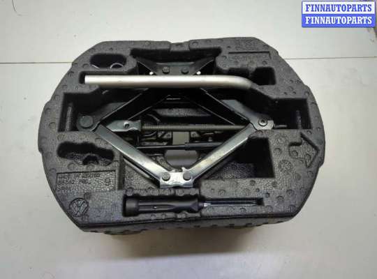 купить Набор инструментов штатный на Volkswagen Jetta 6 2010-2018