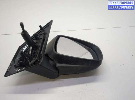 купить Зеркало боковое на Nissan Note E11 2005-2013