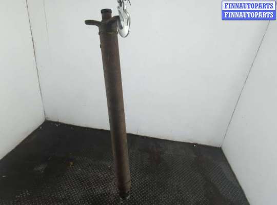 купить Кардан на Lexus LS430 UCF30 2000-2006