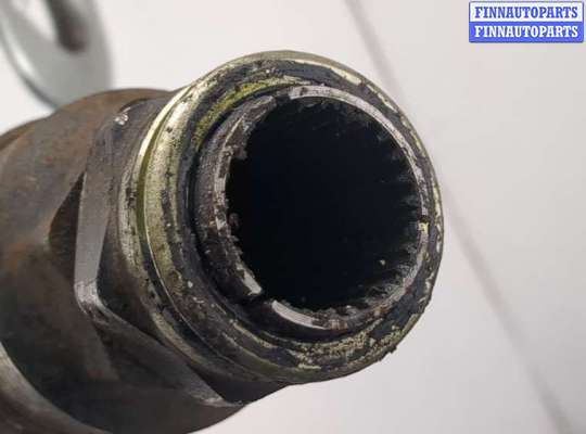 купить Кардан на Lexus LS430 UCF30 2000-2006