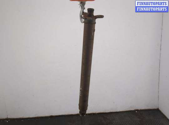 купить Кардан на Lexus LS430 UCF30 2000-2006