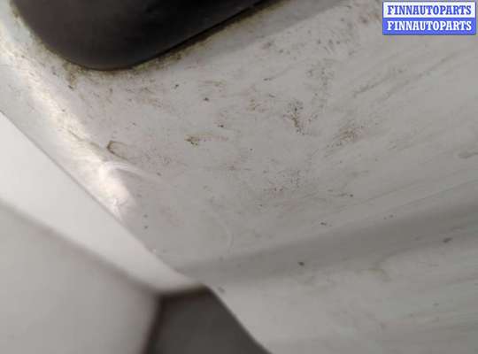 купить Дверь боковая (легковая) на Mercedes Vito W639 2003-2014