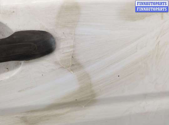 купить Дверь боковая (легковая) на Mercedes Vito W639 2003-2014