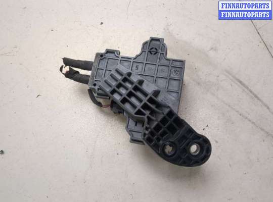 купить Блок управления топливным насосом на BMW X1 (F48) 2015-2022