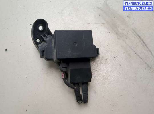 купить Блок управления топливным насосом на BMW X1 (F48) 2015-2022