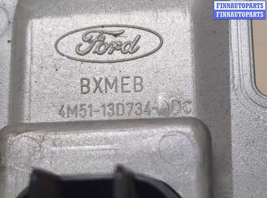 купить Кнопка обогрева стекла на Ford Focus 2 2008-2011