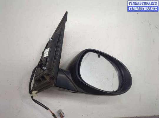Зеркало боковое HD531525 на Honda Civic 2005-2012