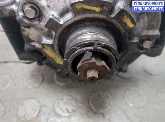 купить Компрессор кондиционера на BMW X6 E71 2007-2014