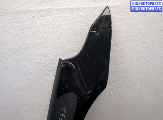 купить Крыло на BMW 5 E60 2003-2010