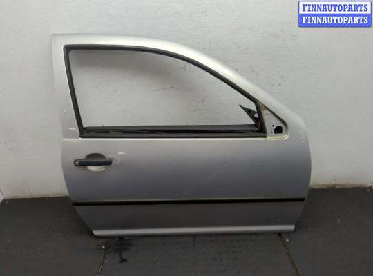 купить Стеклоподъемник механический на Volkswagen Golf 4 1997-2006