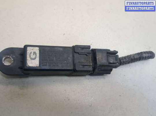 купить Антенна на Infiniti QX80 2014-2017