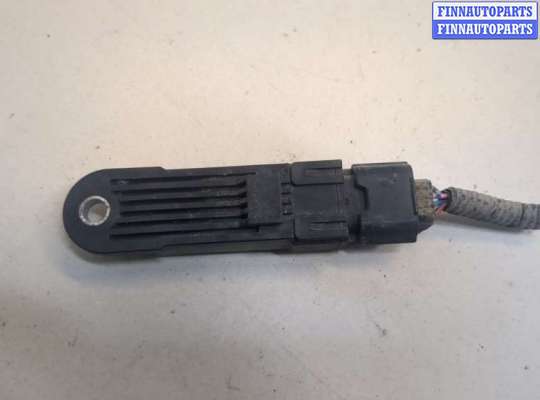 купить Антенна на Infiniti QX80 2014-2017