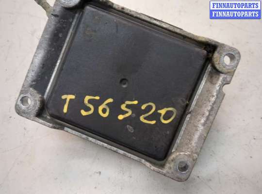 купить Блок управления двигателем на Opel Corsa D 2006-2014