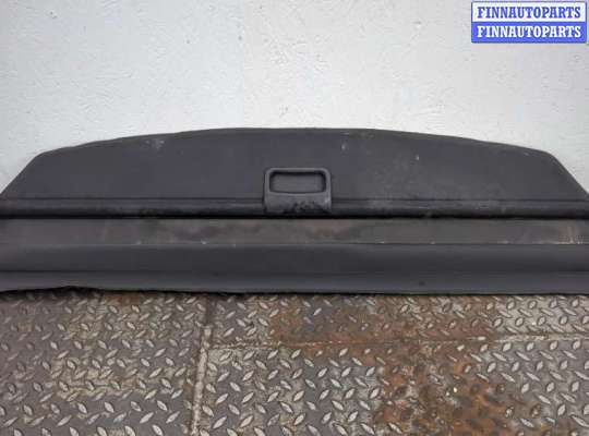 купить Полка багажника на Skoda Octavia Tour 1996-2011