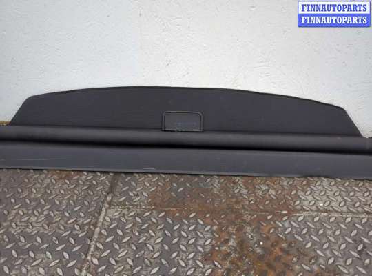 купить Полка багажника на Skoda Octavia Tour 1996-2011