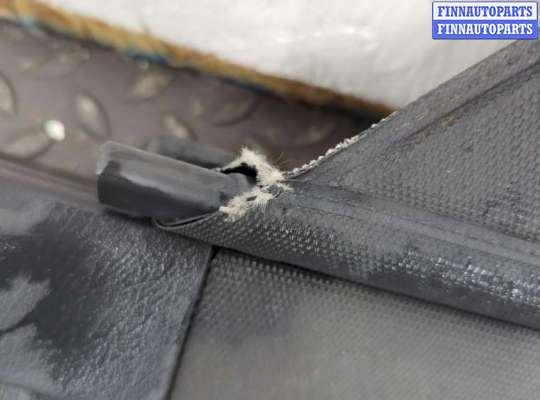 купить Полка багажника на Skoda Octavia Tour 1996-2011