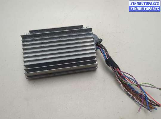 купить Усилитель звука на BMW 4 F32 2013-2021