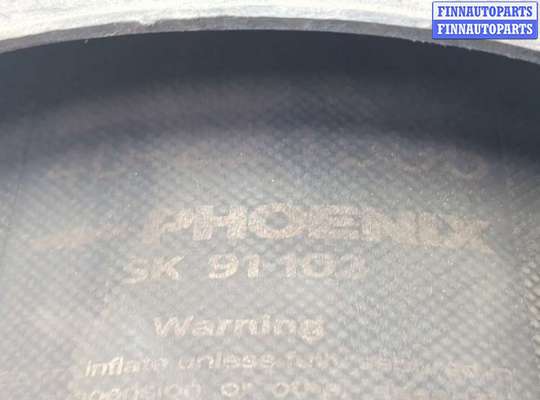 купить Пневмоподушка на BMW X5 F15 2013-2018