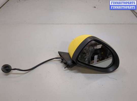 купить Зеркало боковое на Opel Corsa D 2006-2014