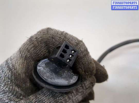 купить Зеркало боковое на Opel Corsa D 2006-2014