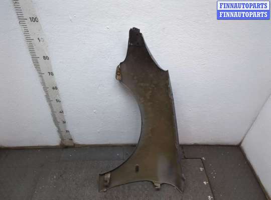 купить Крыло на Peugeot 206 1998-2012