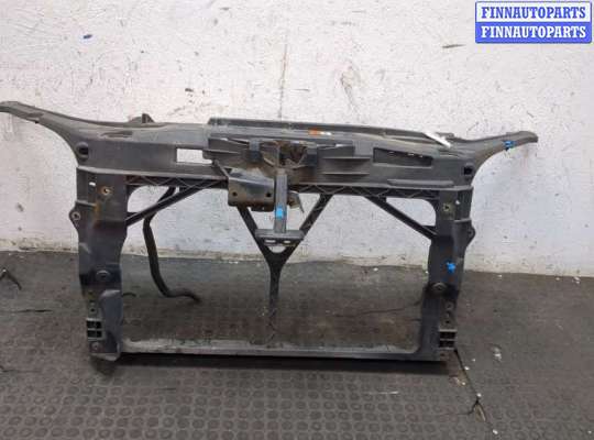купить Рамка передняя (телевизор) на Mazda 3 (BK) 2003-2009