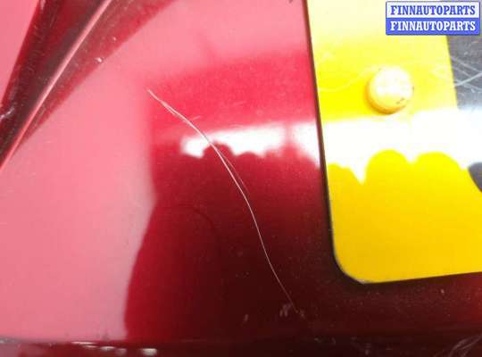 купить Камера заднего вида на Mazda 3 (BP) 2019-2025