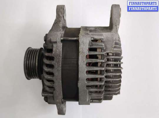 купить Генератор на Subaru Legacy (B14) 2009-2014