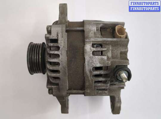 купить Генератор на Subaru Legacy (B14) 2009-2014