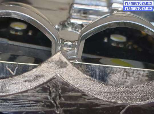 купить Лампочка на Volvo XC90 2014-2019