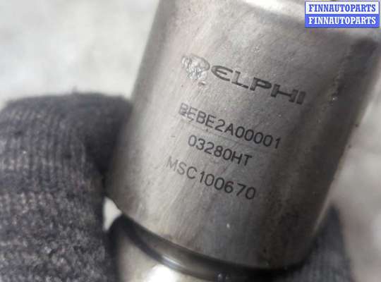 купить Форсунка топливная на Land Rover Discovery 2 1998-2004