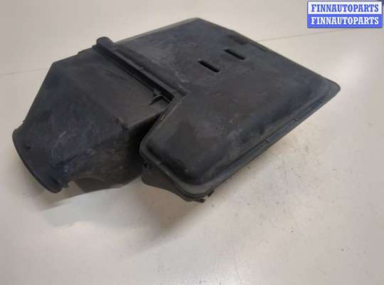 купить Корпус воздушного фильтра на Renault Megane 2 2002-2009