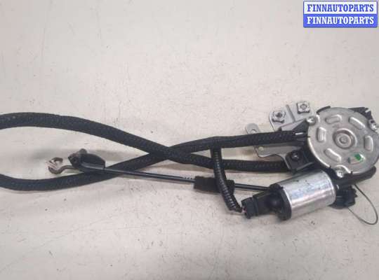 купить Электропривод на Infiniti QX56 2010-2013