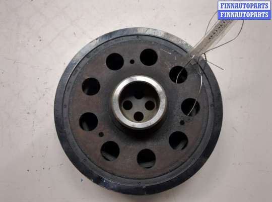 купить Шкив коленвала на BMW X1 (E84) 2009-2015