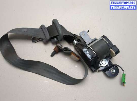 купить Ремень безопасности на Chevrolet Lacetti 2004-2013