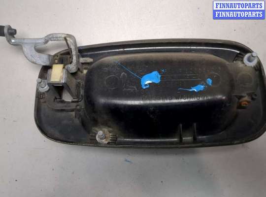 купить Ручка двери наружная на Cadillac Escalade 2 2001-2006