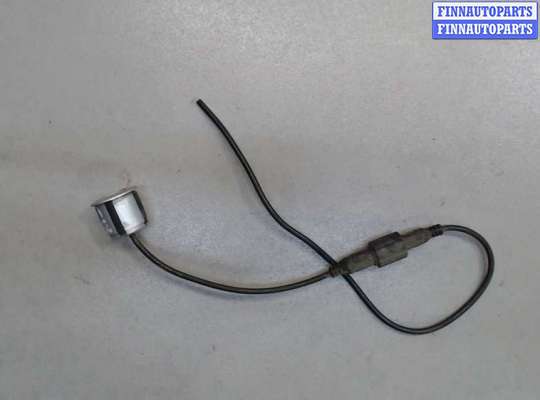 купить Датчик парктроника на Ford Focus 2 2005-2008
