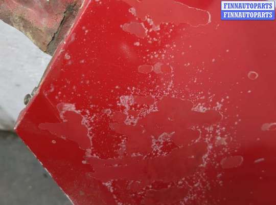 купить Крыло на Suzuki SX4 2006-2014