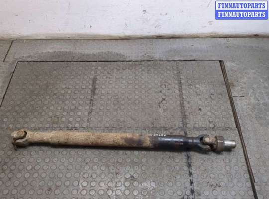 купить Кардан на Suzuki Grand Vitara 2005-2016