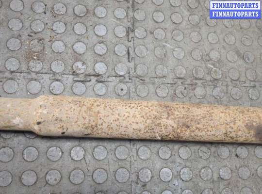 купить Кардан на Suzuki Grand Vitara 2005-2016