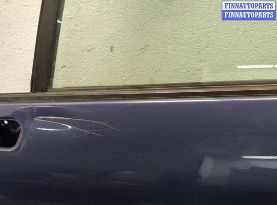 купить Молдинг стекла (боковое) на Lexus RX 1998-2003