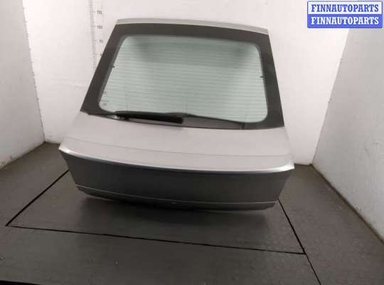 купить Замок багажника на Opel Vectra C 2002-2008