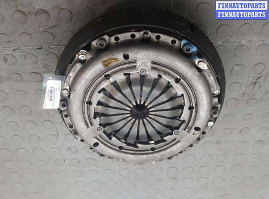 купить Маховик на Peugeot 308 2007-2013