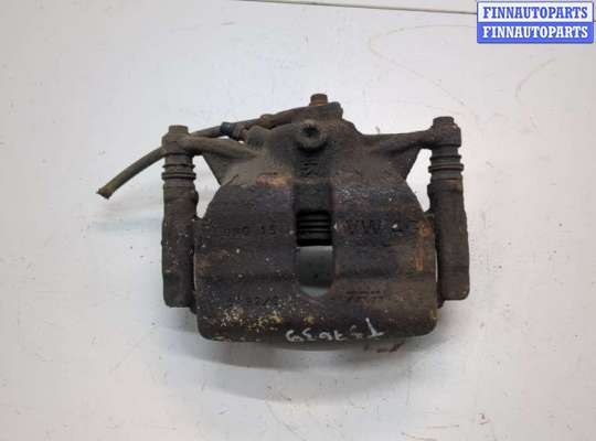 купить Суппорт на Volkswagen Golf 7 2012-2020