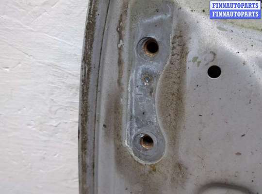 Форсунка омывателя фары / стекла на Toyota Corolla 8 (E110)