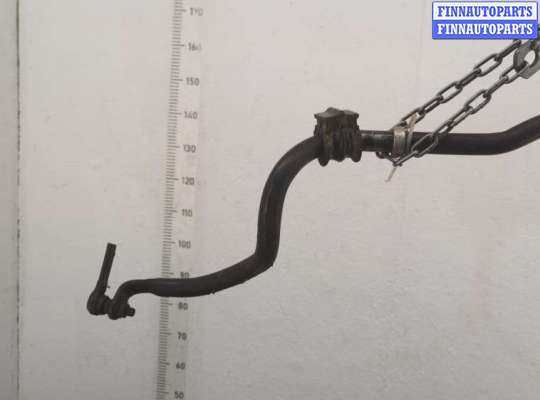 купить Стабилизатор подвески (поперечной устойчивости) на Nissan Pathfinder 2012-2020