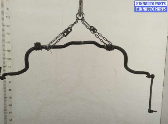 купить Стабилизатор подвески (поперечной устойчивости) на Nissan Pathfinder 2012-2020