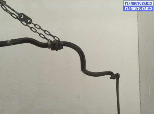 купить Стабилизатор подвески (поперечной устойчивости) на Nissan Pathfinder 2012-2020